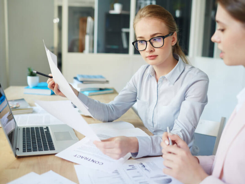 ZnanaKsięgowa.pl Księgowa Iława