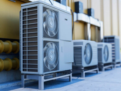 Jak zamontować kratki wentylacyjne – pewny montaż bez błędów