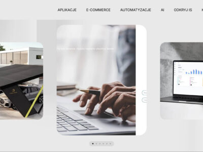 Dlaczego moduły PrestaShop nie działają poprawnie – kluczowe przyczyny i rozwiązania