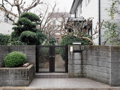 Ogrodzenia gabionowe - dlaczego cieszą się obecnie zainteresowaniem