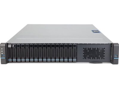 Jak dobrać iDRAC oraz licencje do serwera Dell poleasingowego