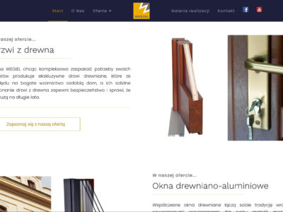 Jak dobrać okna do domu z rekuperacją – optymalne parametry