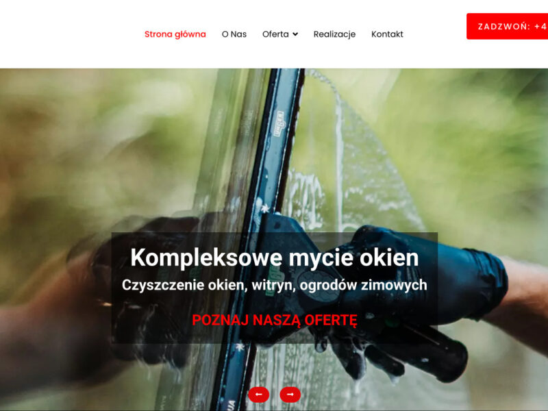 Jak często myć elewację domu – harmonogram i realne korzyści