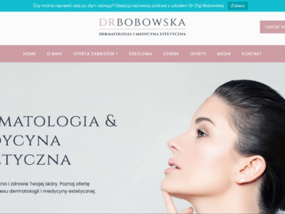 Jak obserwować reakcje skóry na zmiany temperatur przez rok