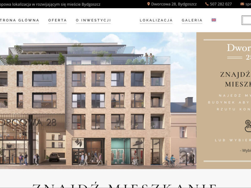 Jak ustalić realne koszty utrzymania mieszkania w nowym budynku – kalkulacja opłat i porównanie