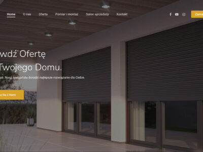 Jak zabezpieczyć okna przed nadmiernym nagrzewaniem latem – skuteczne i opłacalne sposoby