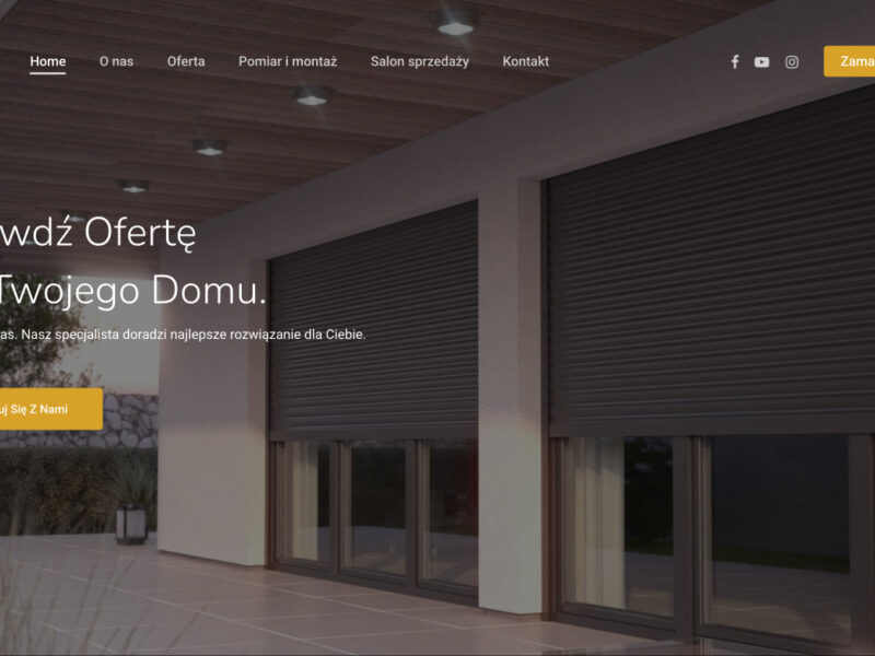 Jak zabezpieczyć okna przed nadmiernym nagrzewaniem latem – skuteczne i opłacalne sposoby