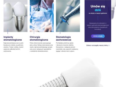 Czym różni się osad od kamienia nazębnego? Fakty i skutki