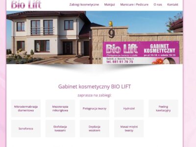 Czego unikać w pielęgnacji skóry po 50 – lista błędów i składników