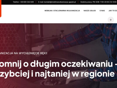 Czy bateria w czujniku TPMS jest wymienna? Diagnostyka