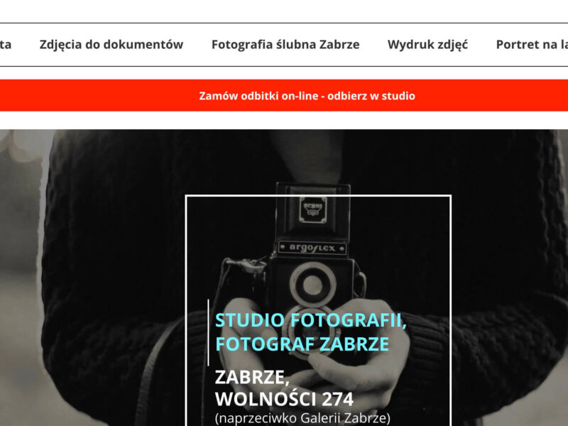 Sesja ślubna: w dniu uroczystości czy później?